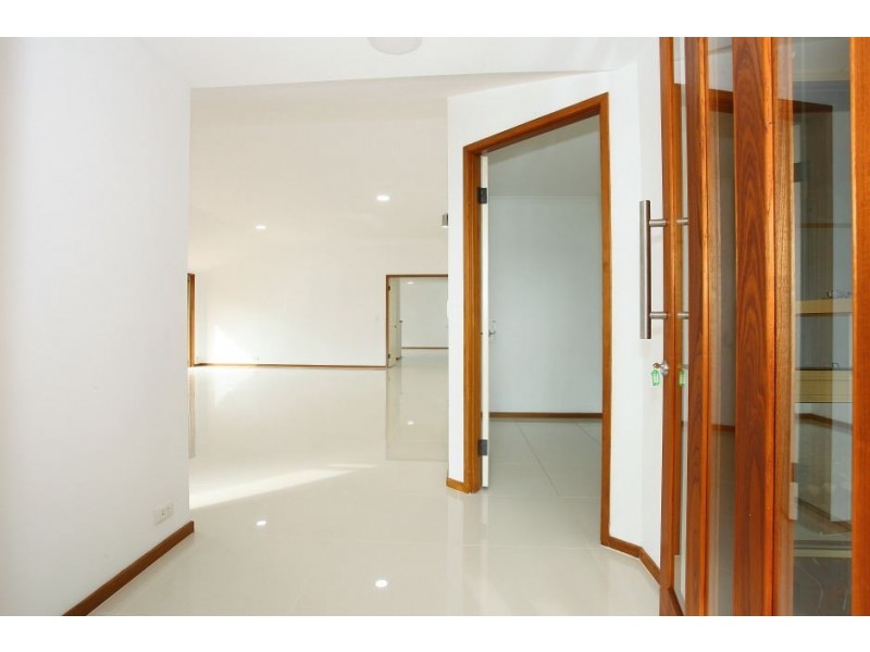 564 The Panorama, Tallai QLD 4213
