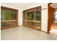 564 The Panorama, Tallai QLD 4213