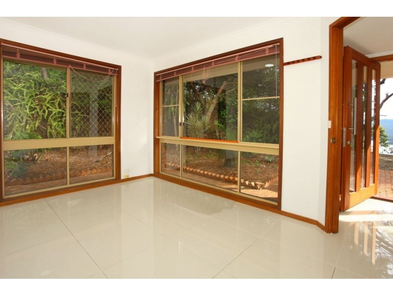 564 The Panorama, Tallai QLD 4213