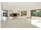 564 The Panorama, Tallai QLD 4213