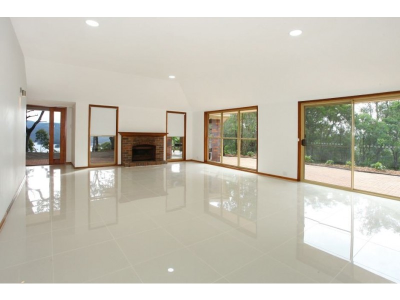 564 The Panorama, Tallai QLD 4213