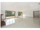 564 The Panorama, Tallai QLD 4213