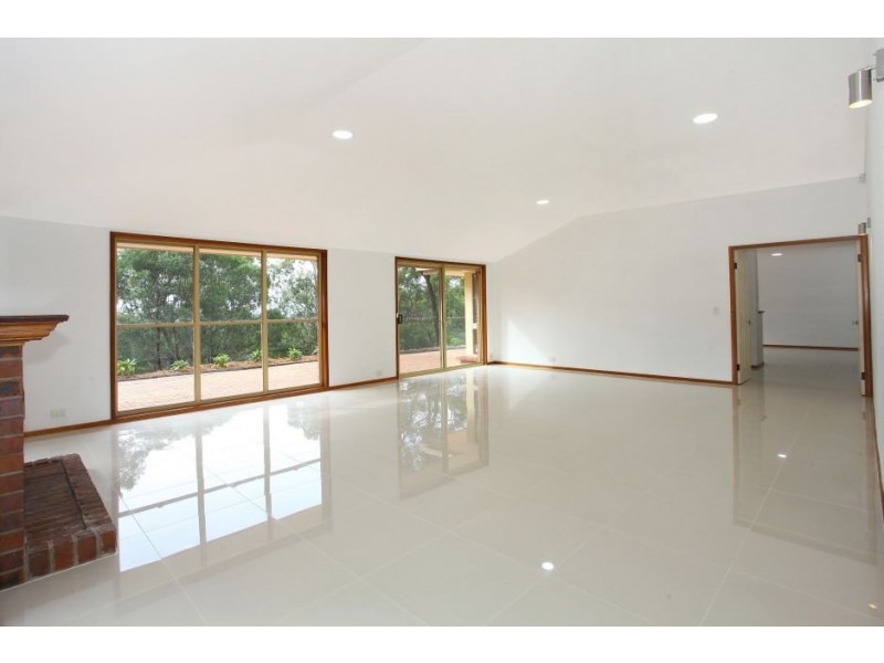 564 The Panorama, Tallai QLD 4213