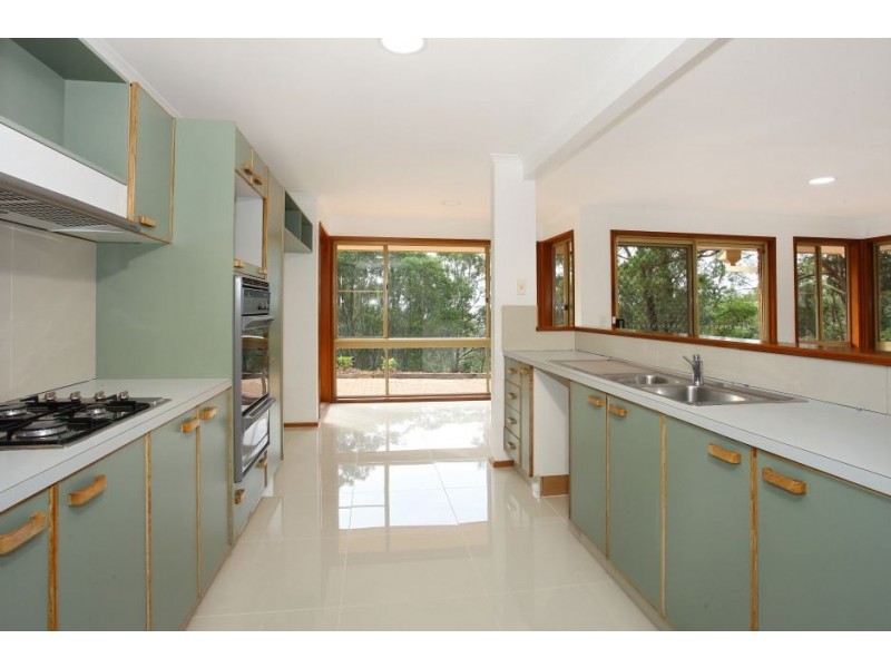 564 The Panorama, Tallai QLD 4213