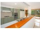 564 The Panorama, Tallai QLD 4213