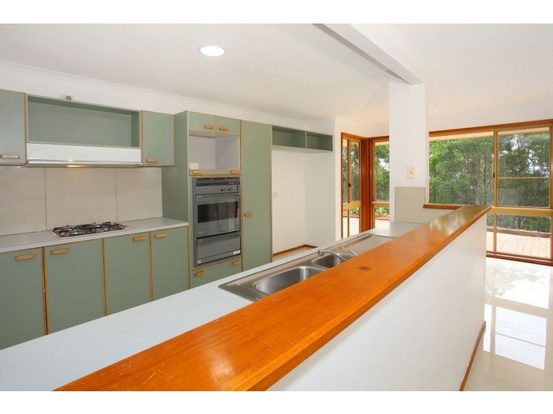 564 The Panorama, Tallai QLD 4213