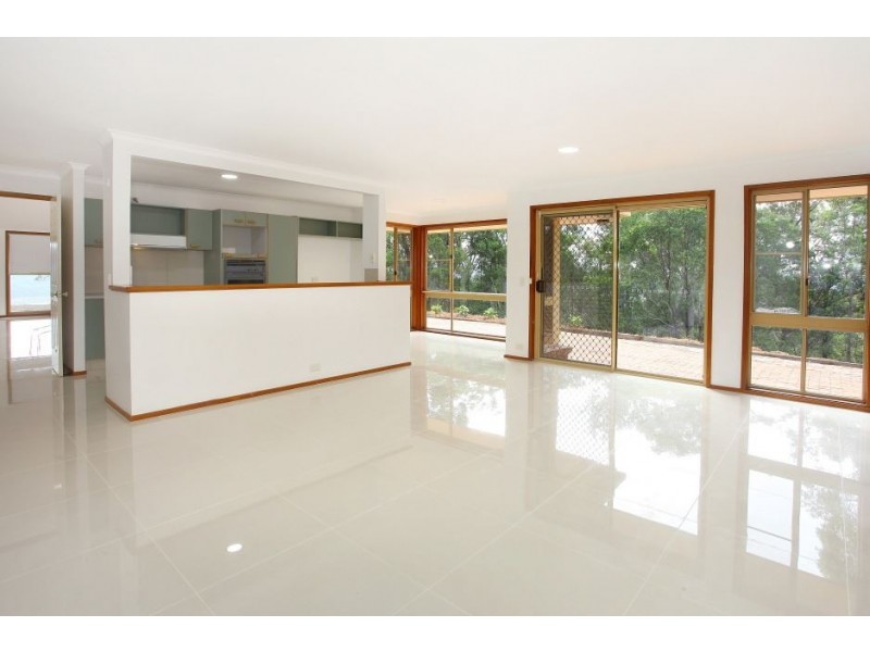 564 The Panorama, Tallai QLD 4213