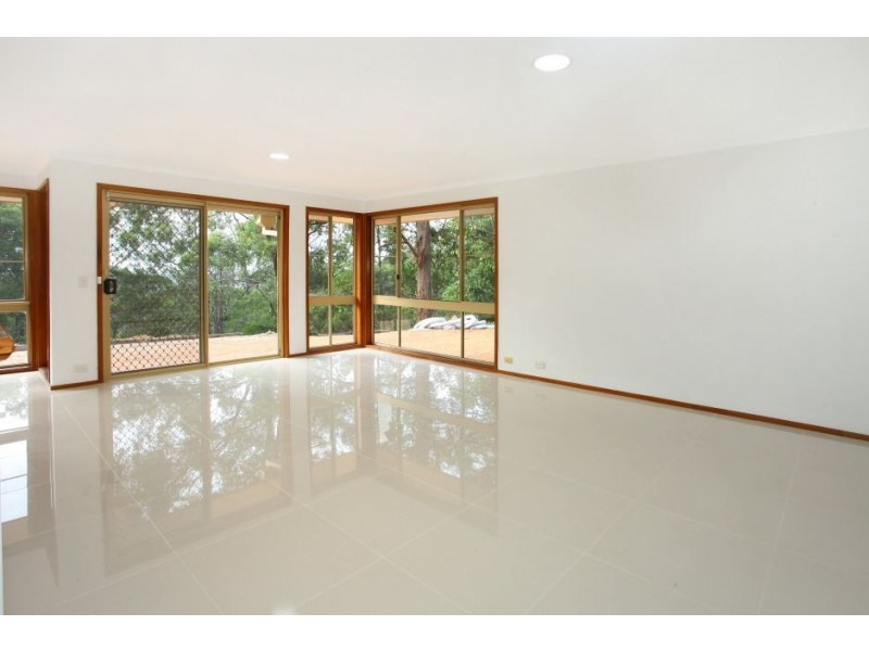 564 The Panorama, Tallai QLD 4213