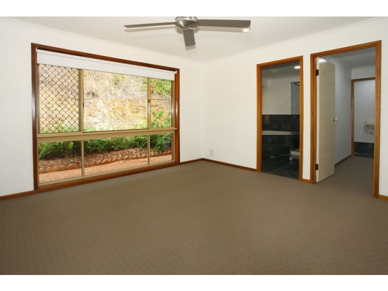 564 The Panorama, Tallai QLD 4213