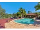 202 Glenmore Drive, Bonogin QLD 4213