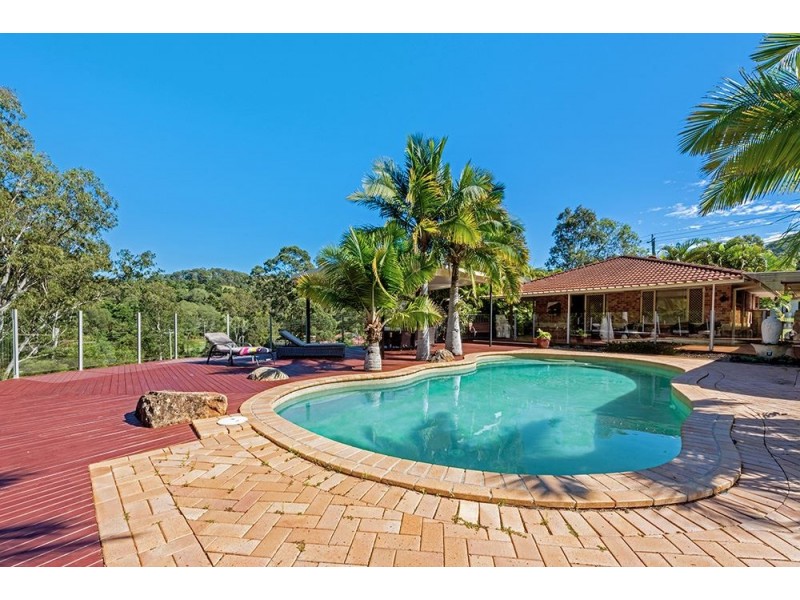 202 Glenmore Drive, Bonogin QLD 4213