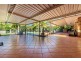 202 Glenmore Drive, Bonogin QLD 4213