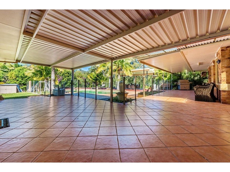 202 Glenmore Drive, Bonogin QLD 4213