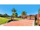202 Glenmore Drive, Bonogin QLD 4213