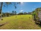 202 Glenmore Drive, Bonogin QLD 4213