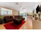 202 Glenmore Drive, Bonogin QLD 4213