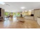202 Glenmore Drive, Bonogin QLD 4213