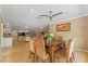202 Glenmore Drive, Bonogin QLD 4213
