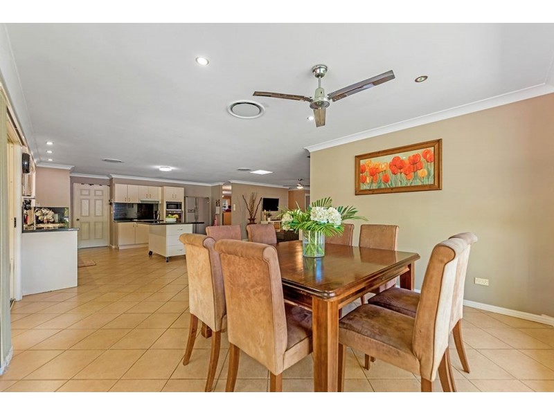 202 Glenmore Drive, Bonogin QLD 4213