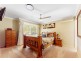 202 Glenmore Drive, Bonogin QLD 4213