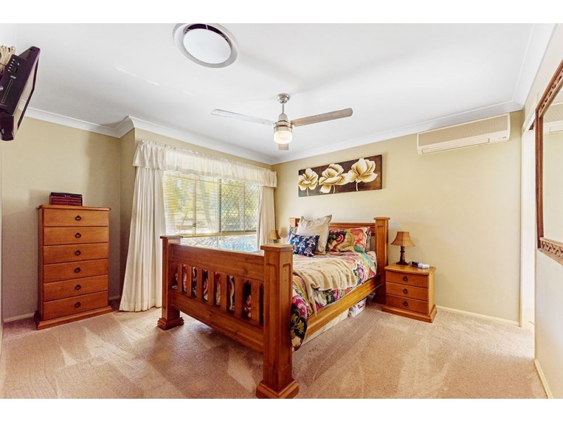 202 Glenmore Drive, Bonogin QLD 4213