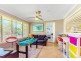 202 Glenmore Drive, Bonogin QLD 4213