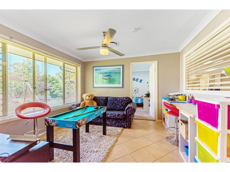 202 Glenmore Drive, Bonogin QLD 4213
