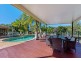 202 Glenmore Drive, Bonogin QLD 4213