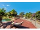 202 Glenmore Drive, Bonogin QLD 4213