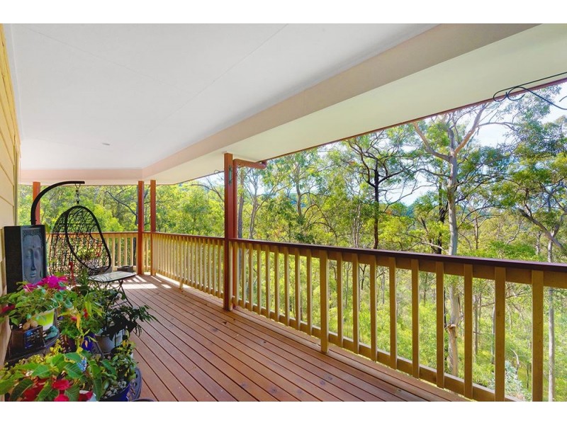 51 Sehmish Court, Bonogin QLD 4213