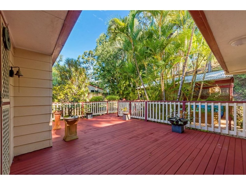 51 Sehmish Court, Bonogin QLD 4213