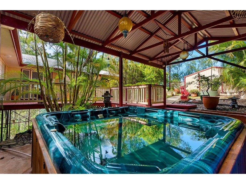 51 Sehmish Court, Bonogin QLD 4213