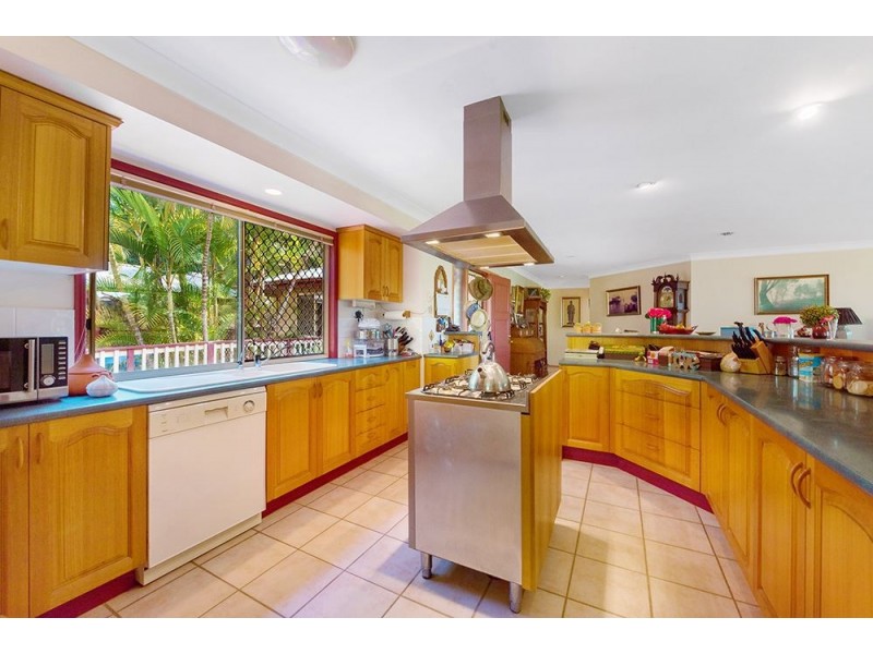 51 Sehmish Court, Bonogin QLD 4213