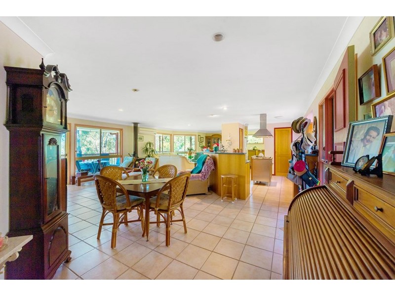 51 Sehmish Court, Bonogin QLD 4213