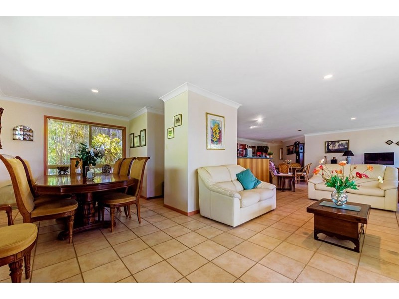 51 Sehmish Court, Bonogin QLD 4213