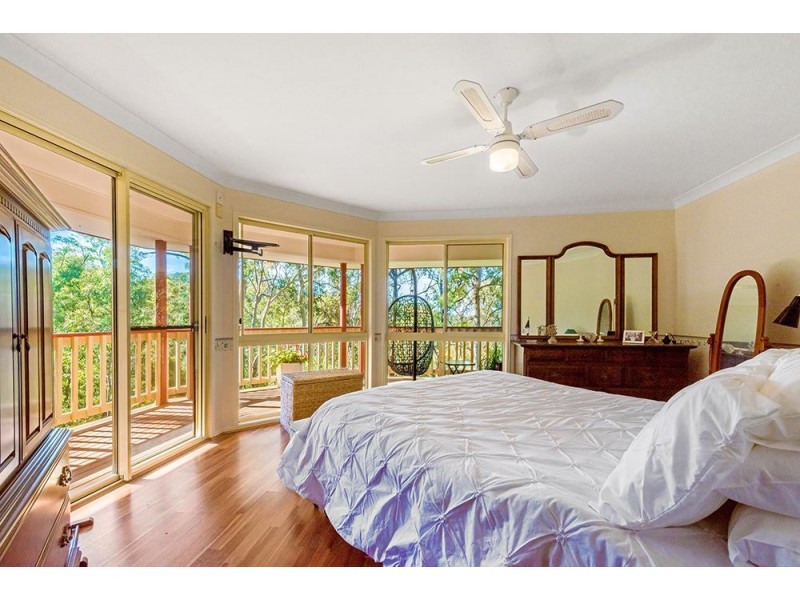 51 Sehmish Court, Bonogin QLD 4213