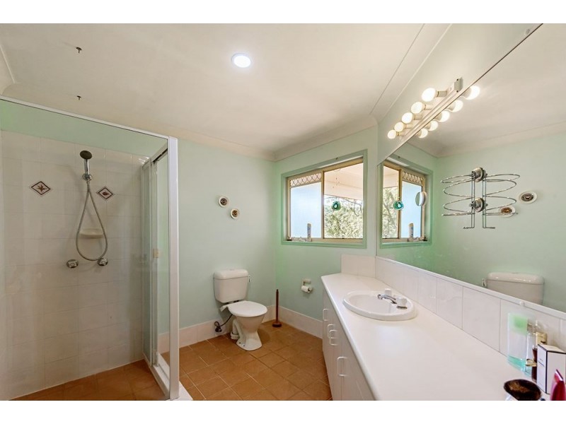 51 Sehmish Court, Bonogin QLD 4213