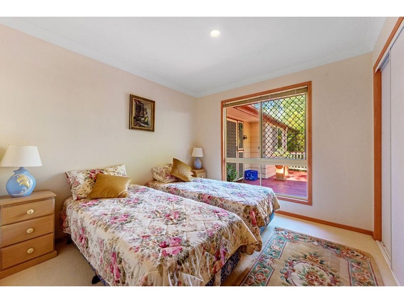 51 Sehmish Court, Bonogin QLD 4213