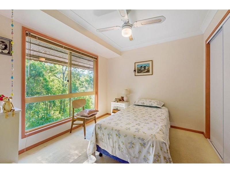 51 Sehmish Court, Bonogin QLD 4213