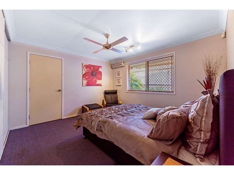 66 Open Drive, Arundel QLD 4214