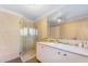 66 Open Drive, Arundel QLD 4214