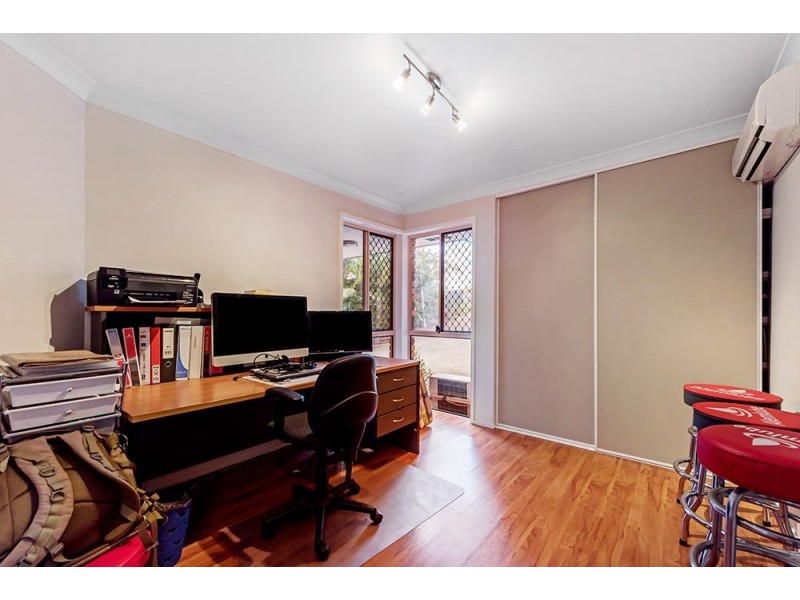 66 Open Drive, Arundel QLD 4214