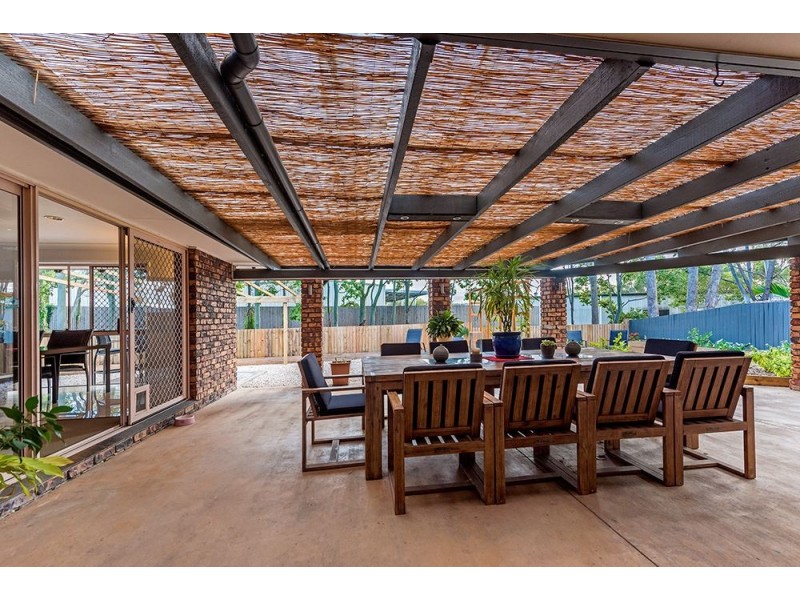 66 Open Drive, Arundel QLD 4214