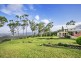 266 Freemans Road, Lower Beechmont QLD 4211