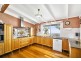 266 Freemans Road, Lower Beechmont QLD 4211