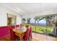 266 Freemans Road, Lower Beechmont QLD 4211