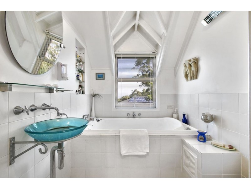 266 Freemans Road, Lower Beechmont QLD 4211