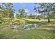 266 Freemans Road, Lower Beechmont QLD 4211