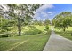 266 Freemans Road, Lower Beechmont QLD 4211