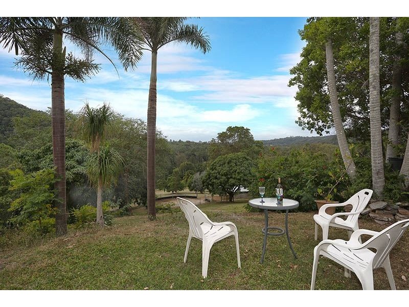 38 Gilward Drive, Mudgeeraba QLD 4213